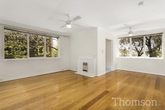 970 2 Bedroom Apartments For Rent In Malvern Vic 3144 Domain