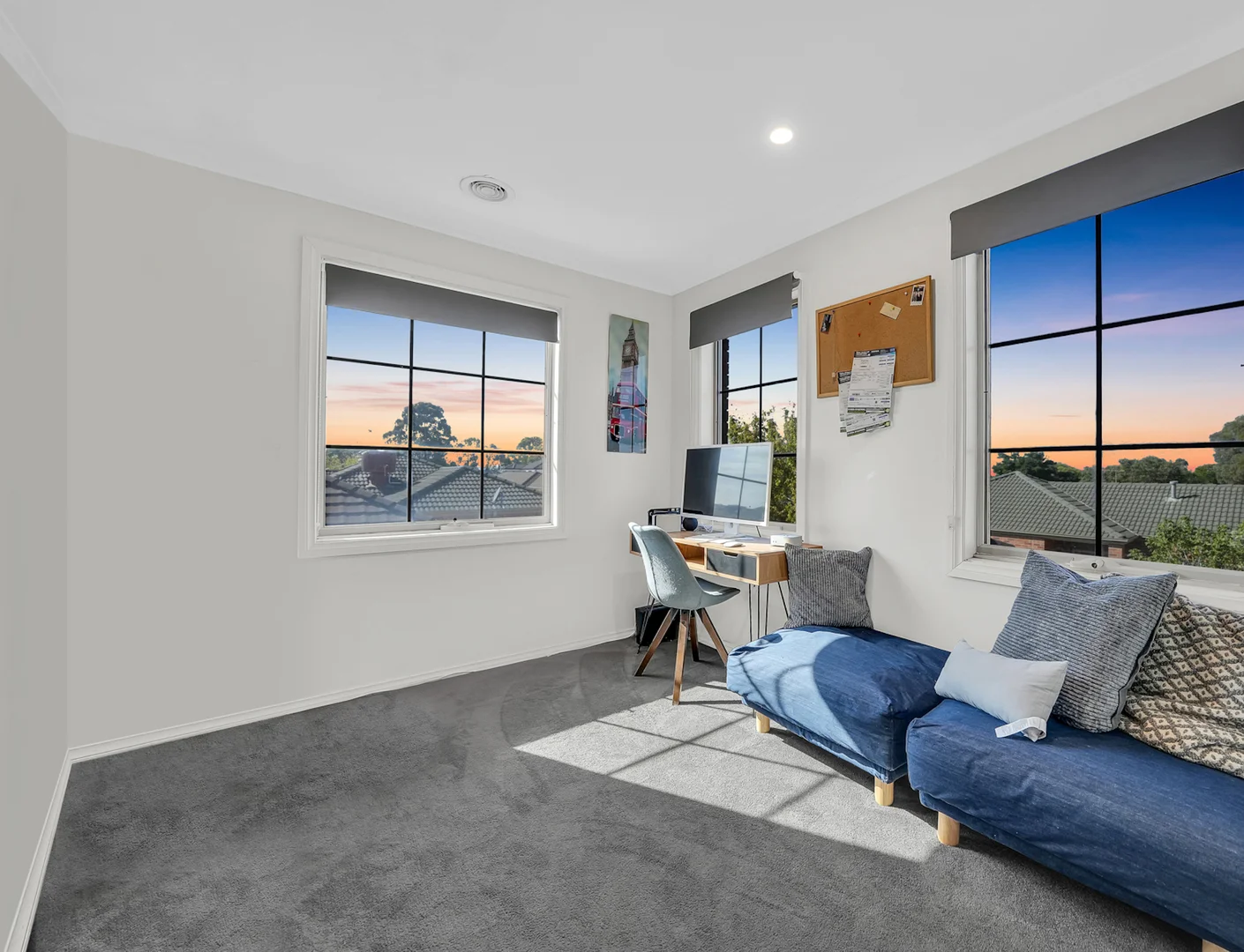 Additional image 11 of 14 Wattletree Dr, Taylors Hill VIC 3037