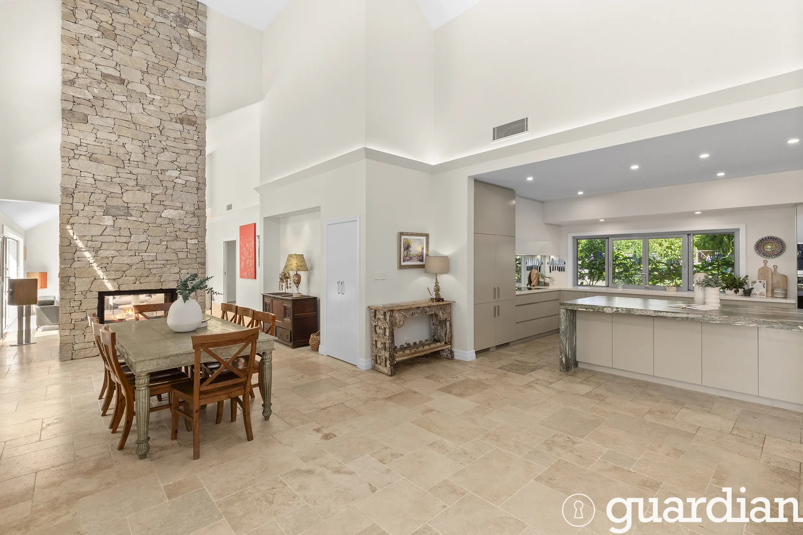 Additional image 4 of 65 Knights Road, Galston NSW 2159