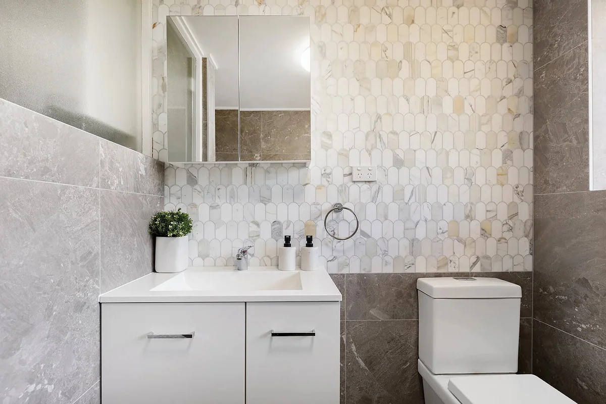 Additional image 5 of 2/18-20 Alexander Street, Coogee NSW 2034