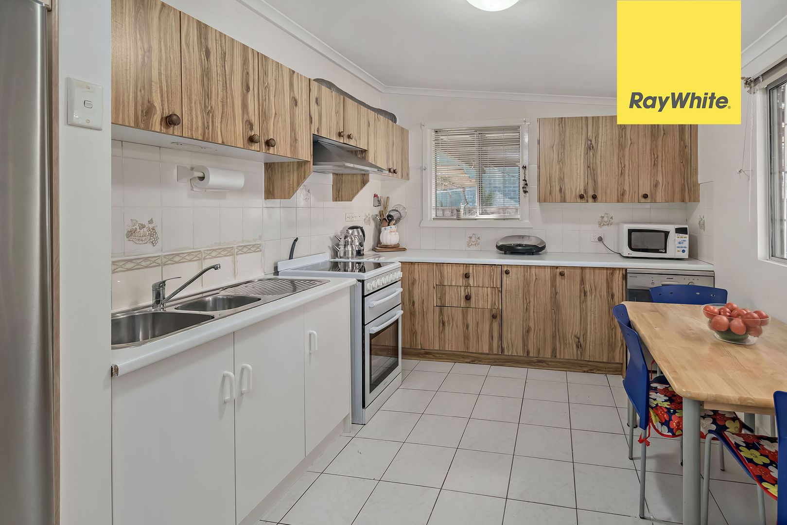 44 Jellicoe Street, Lidcombe NSW 2141, Image 2