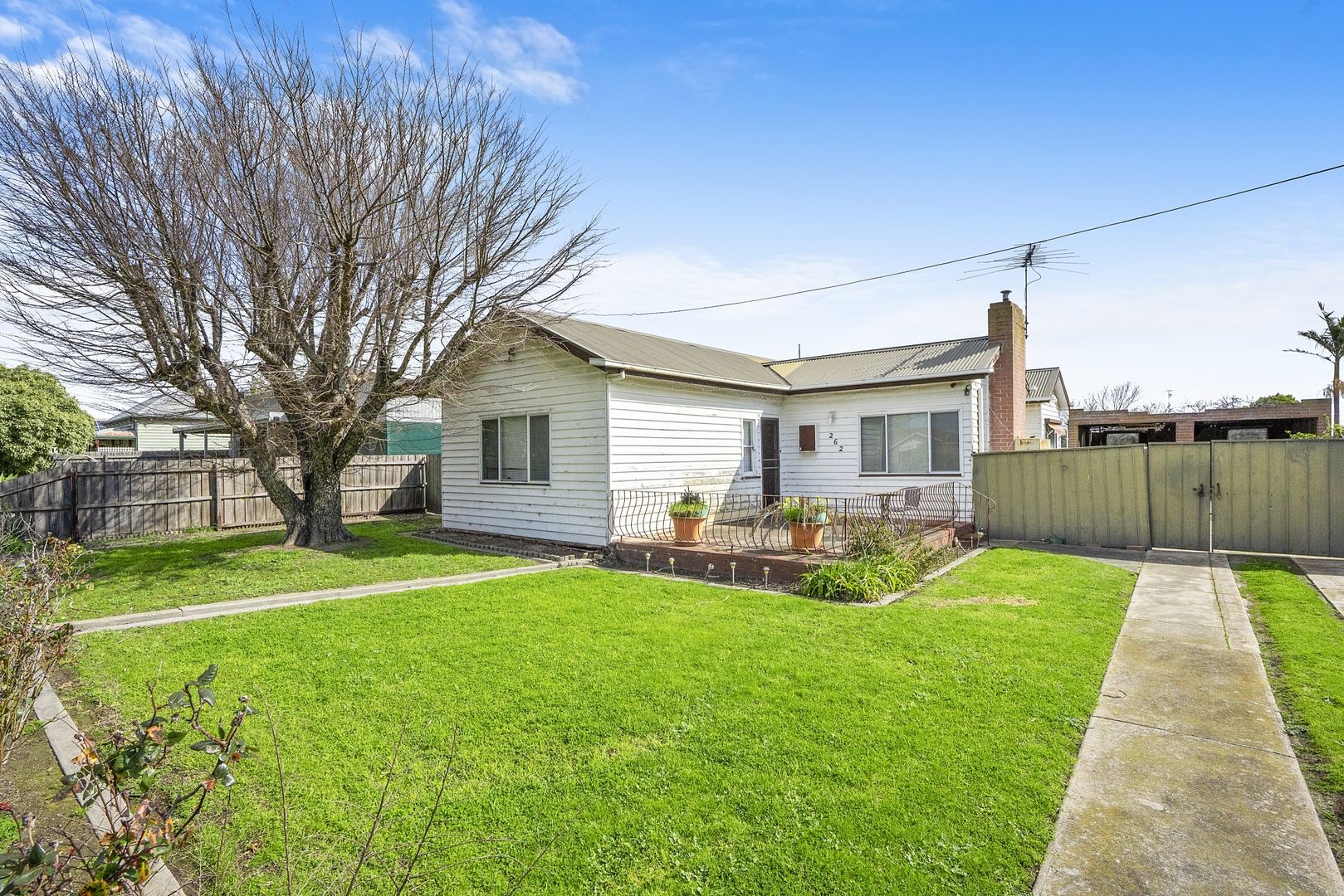 262 Wilsons Road, St Albans Park VIC 3219, Image 2