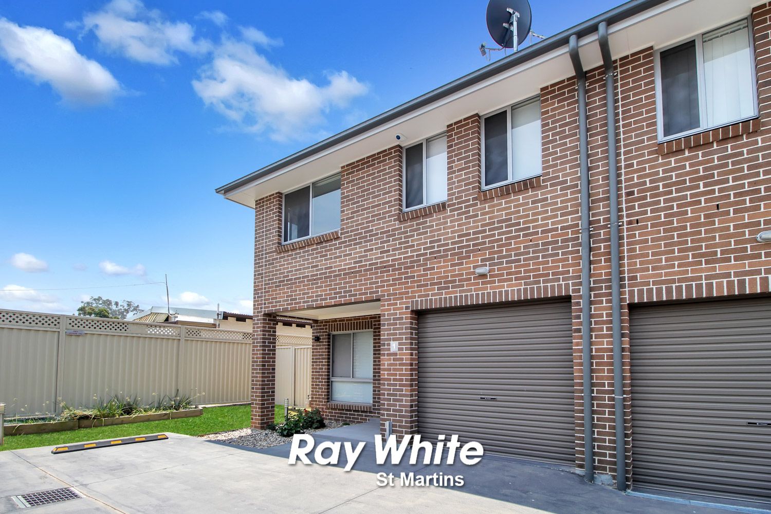 1/162 Rooty Hill Road South, Eastern Creek NSW 2766, Image 0