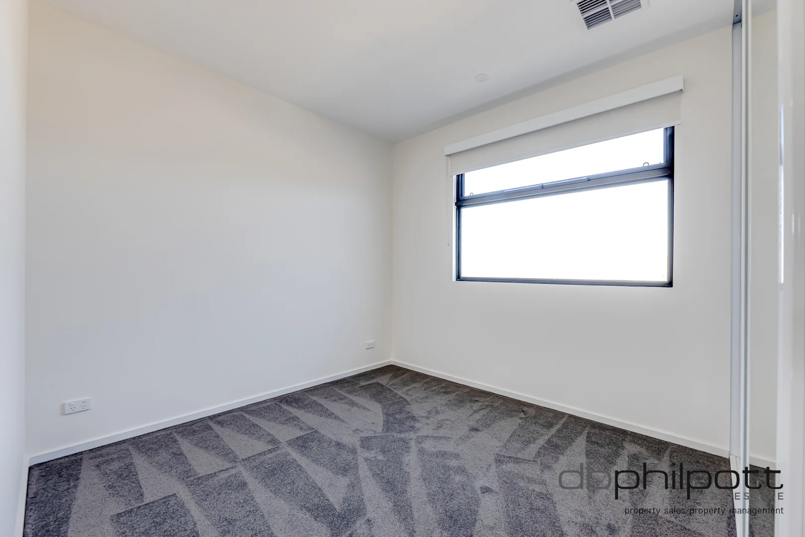 Additional image 14 of 3/6 Gosport Street, Renown Park SA 5008