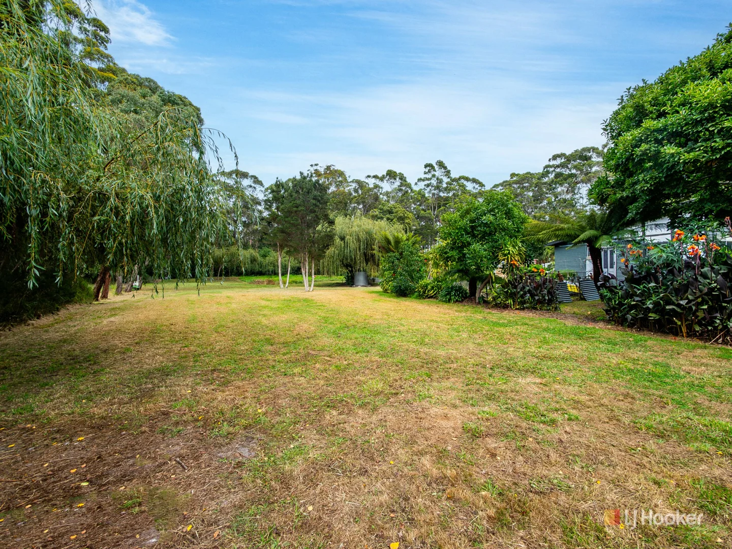 Additional image 15 of 19491 Bass Highway, Detention TAS 7321