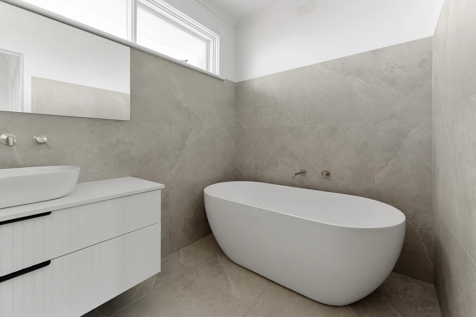 Additional image 10 of 1 Raith Avenue, Sandringham VIC 3191