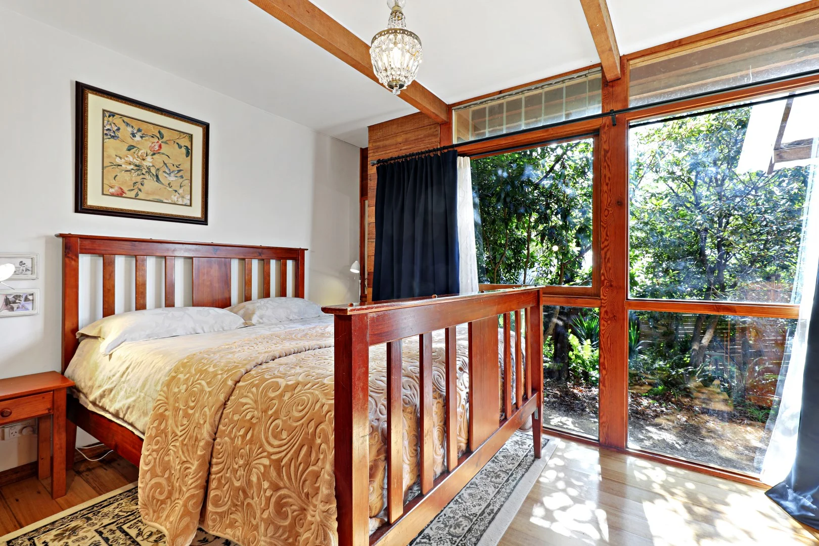 Additional image 5 of 3 Olinda Crescent, Olinda VIC 3788