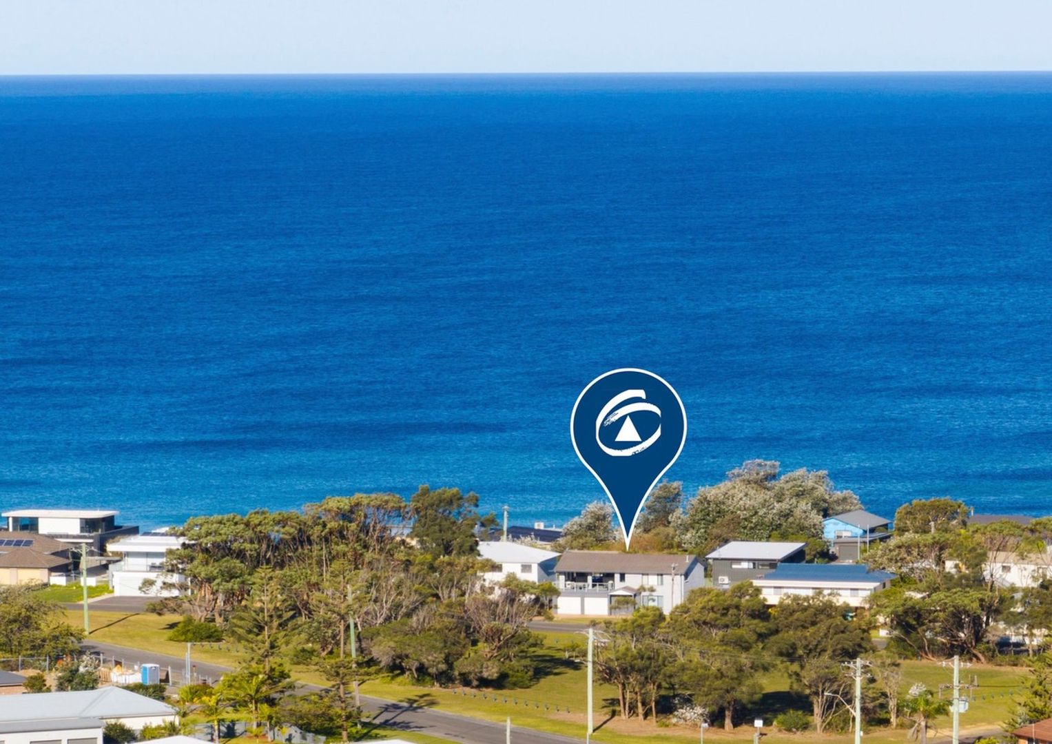 8 Eastbourne Avenue, Culburra Beach NSW 2540, Image 1