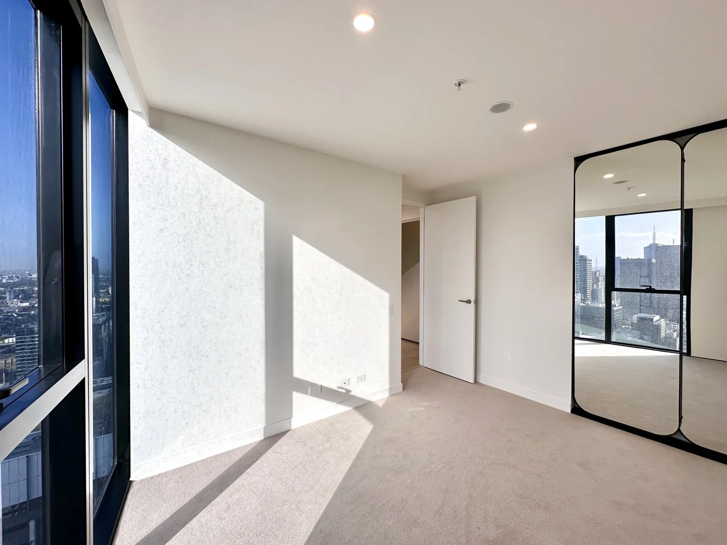 Additional image 5 of 1B1B/134-160 Spencer Street, Melbourne VIC 3000