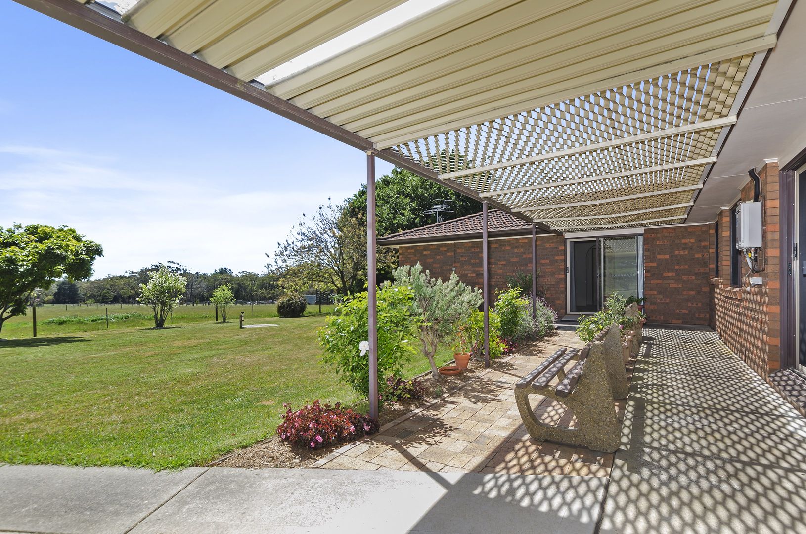 66-68 Wattle Street, Colo Vale NSW 2575, Image 2