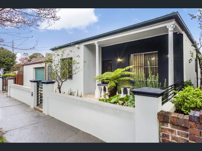 47 Hercules Street, Dulwich Hill NSW 2203