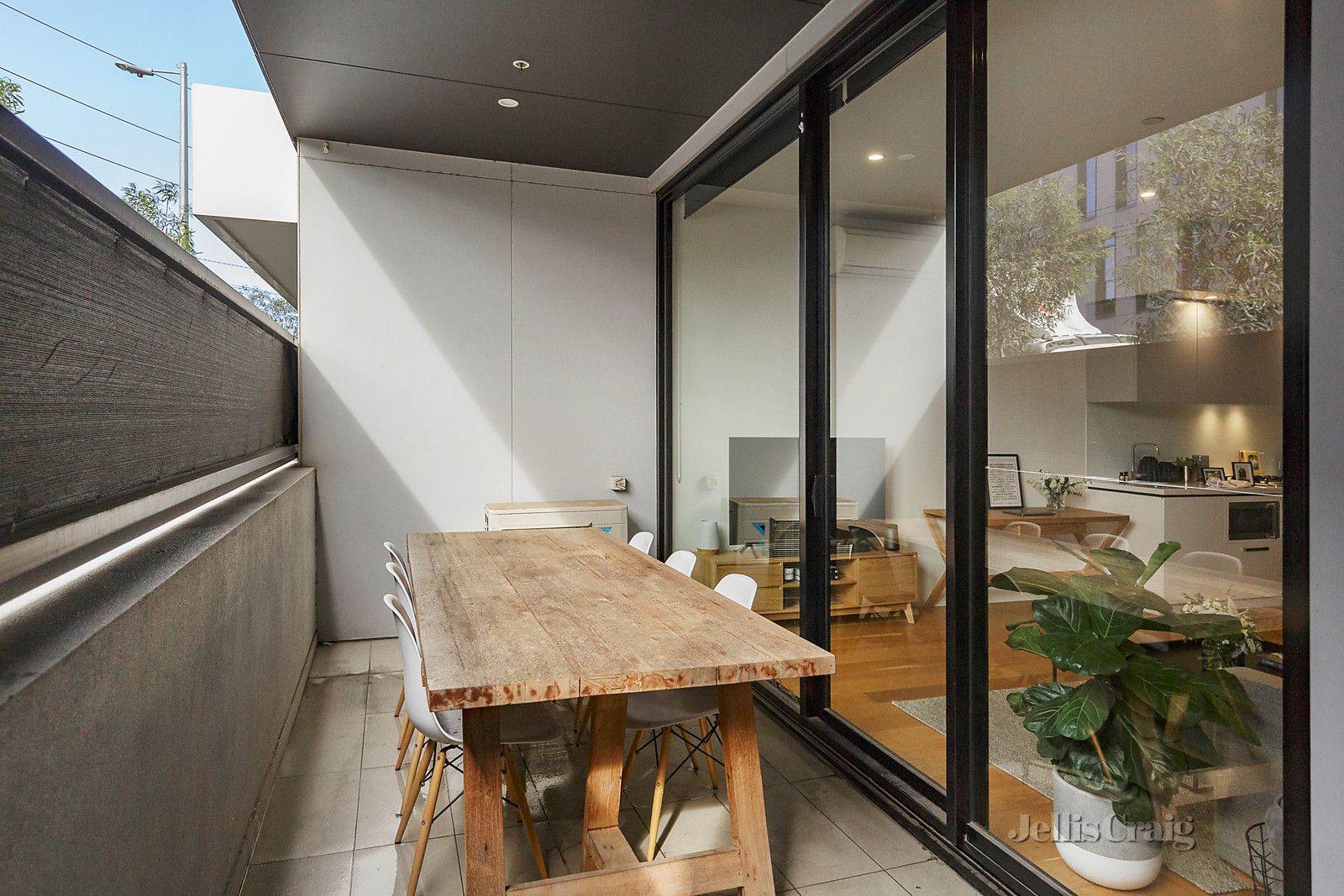 G.07/120 High Street, Prahran VIC 3181, Image 1