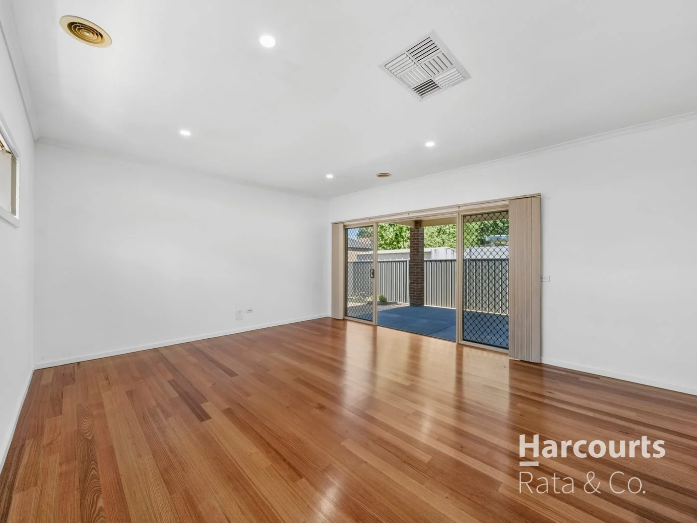 Additional image 8 of 77 Mareeba Way, Craigieburn VIC 3064