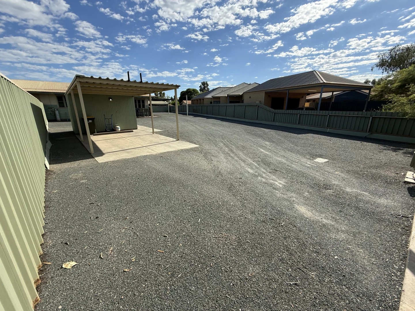 Additional image 20 of b/4 Draper Street, South Hedland WA 6722