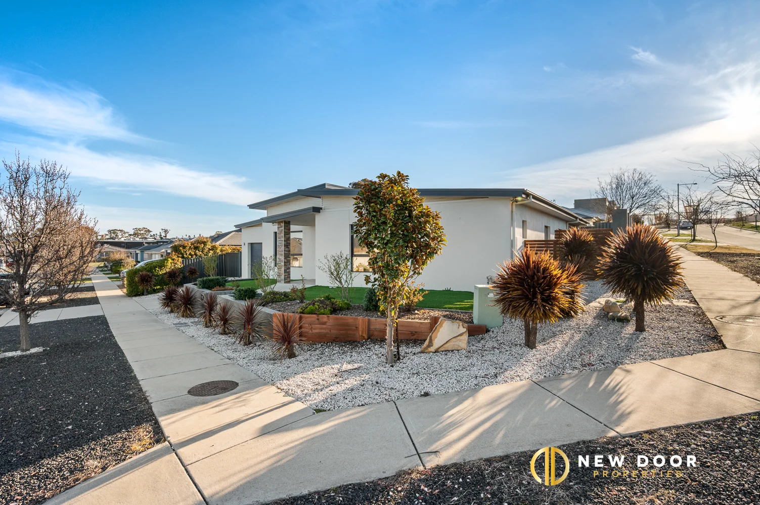 Additional image 18 of 11 Dival Street, Moncrieff ACT 2914