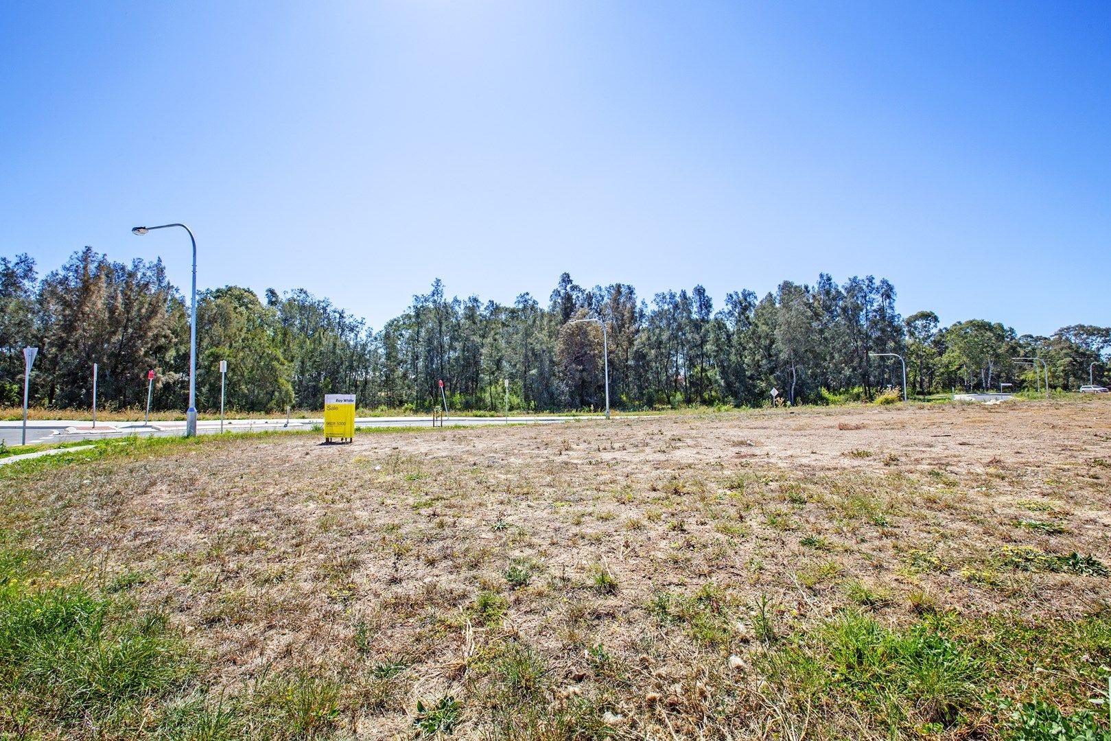 65 Pacific Palms Circuit, Carnes Hill NSW 2171, Image 0