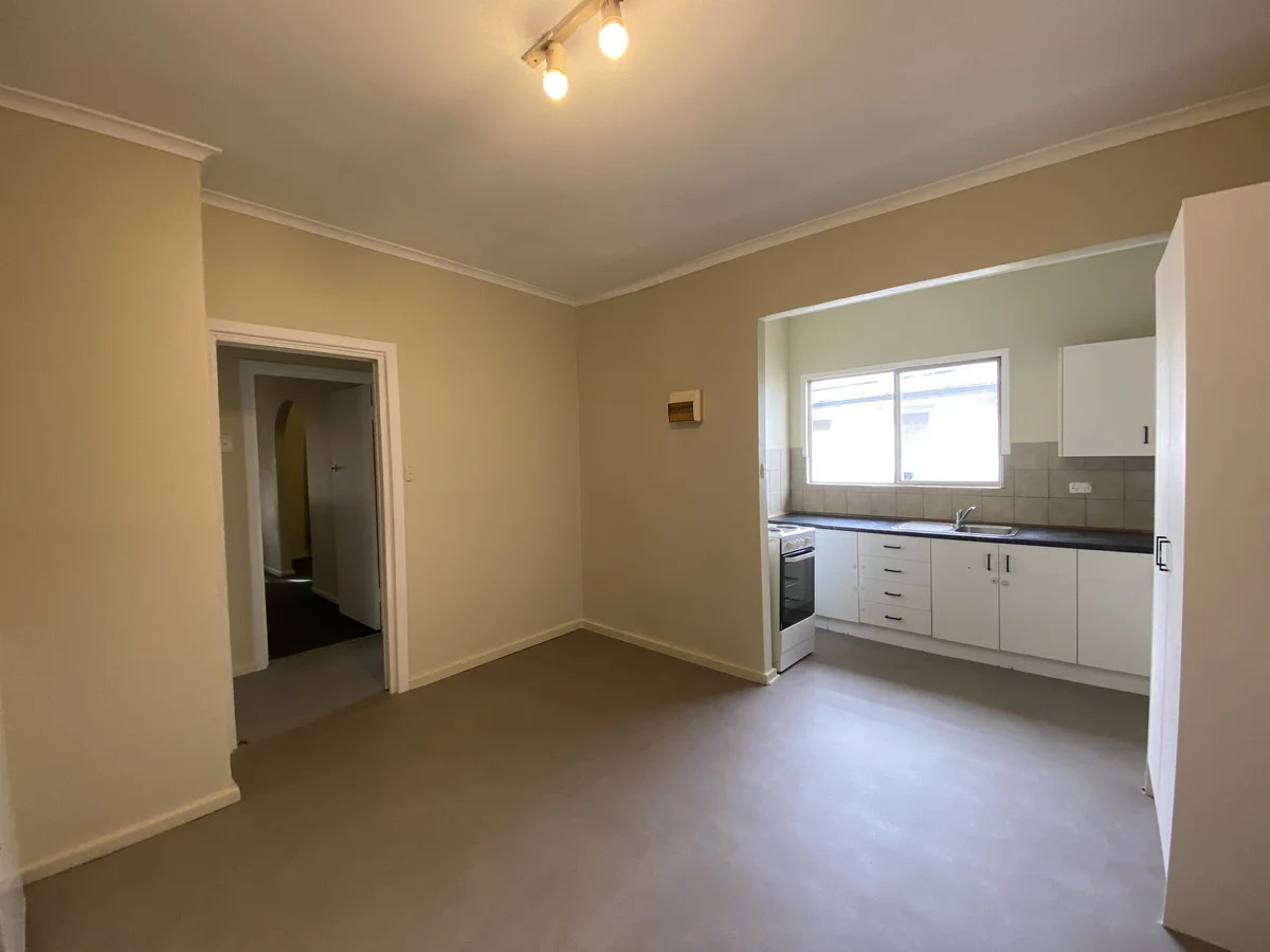 Additional image 2 of 103 Woodford Road, Elizabeth North SA 5113