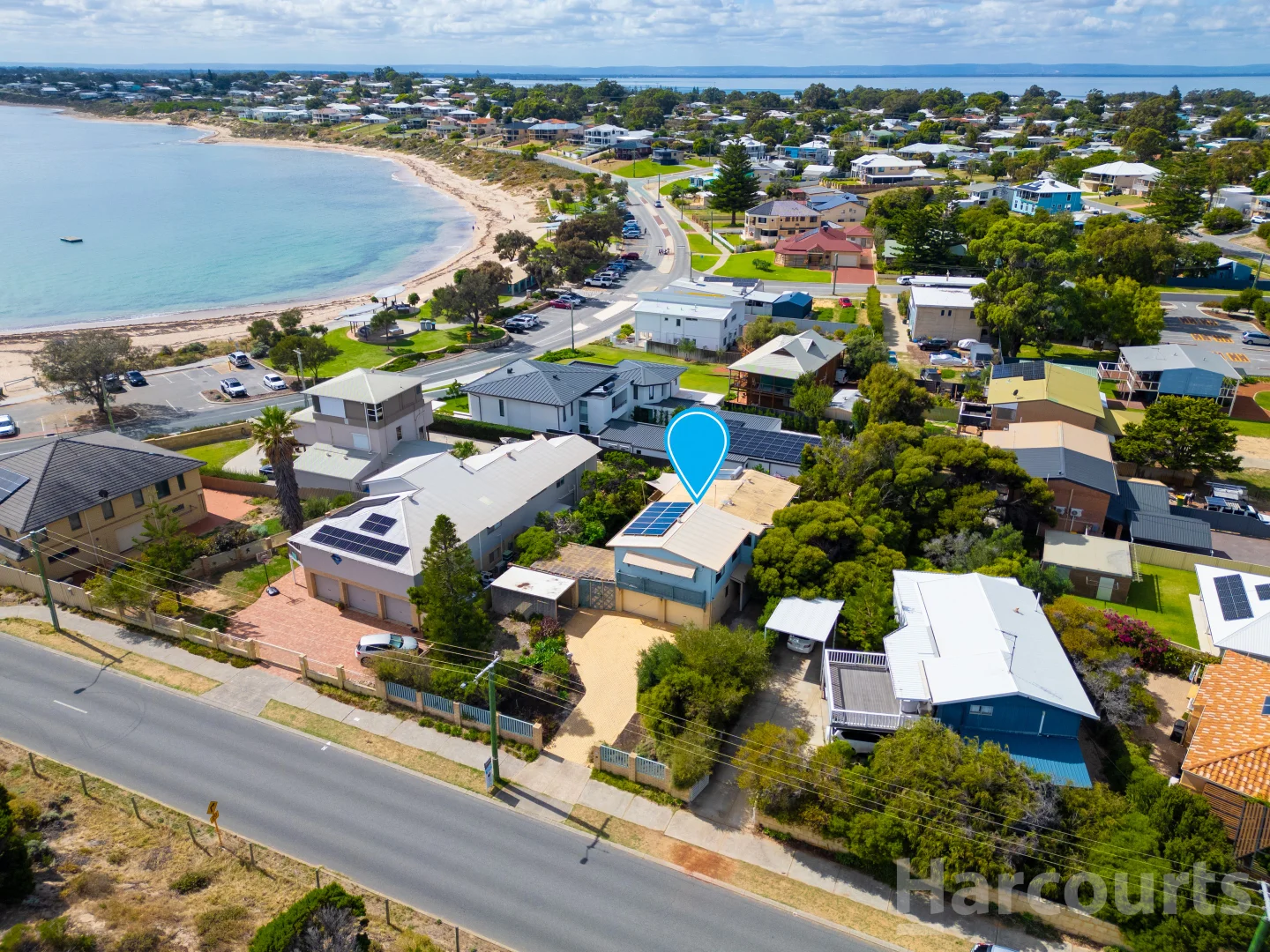 Additional image 31 of 3 Panamuna Drive, Falcon WA 6210