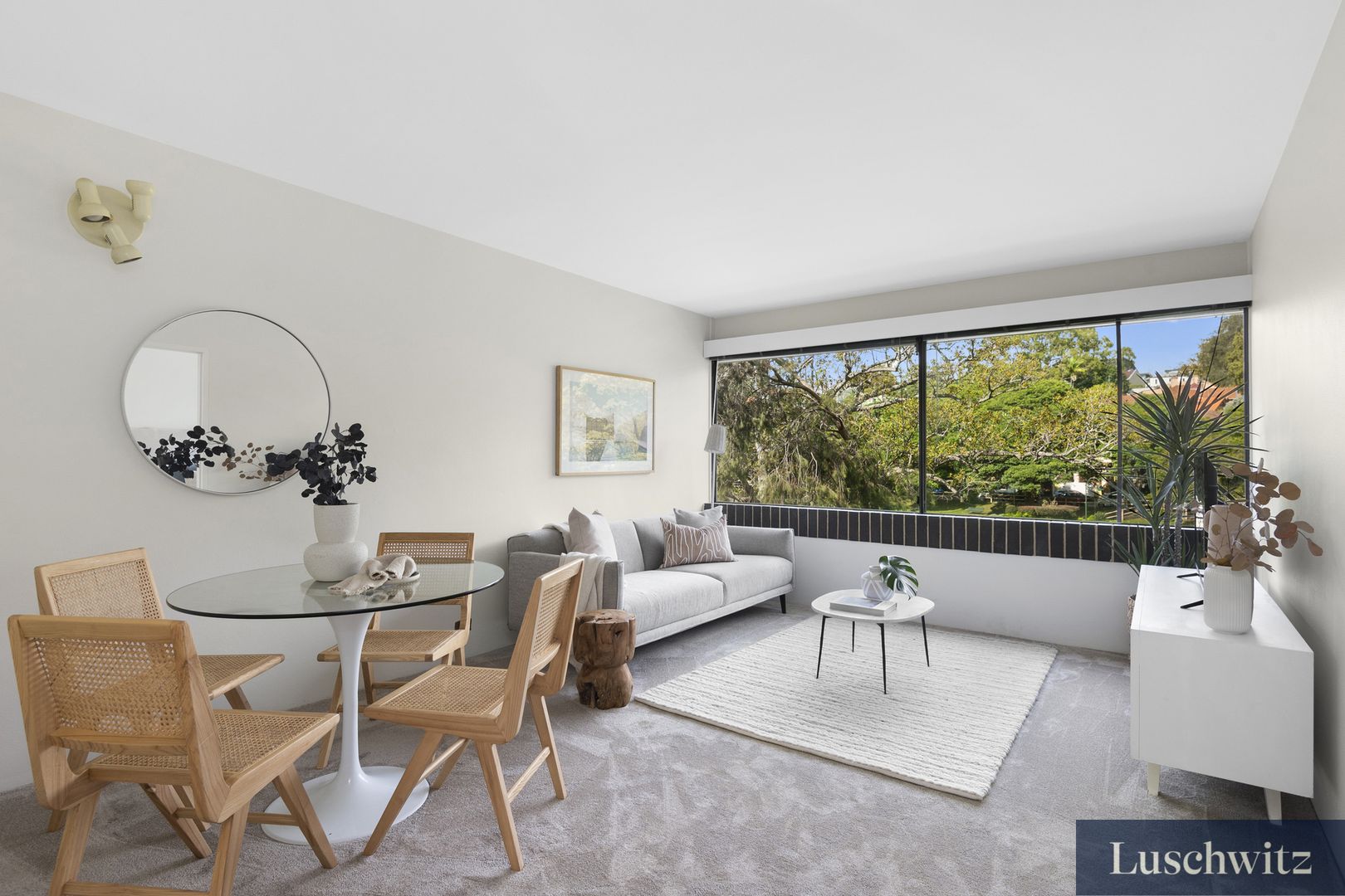 3/1 Hipwood Street, Kirribilli NSW 2061, Image 1