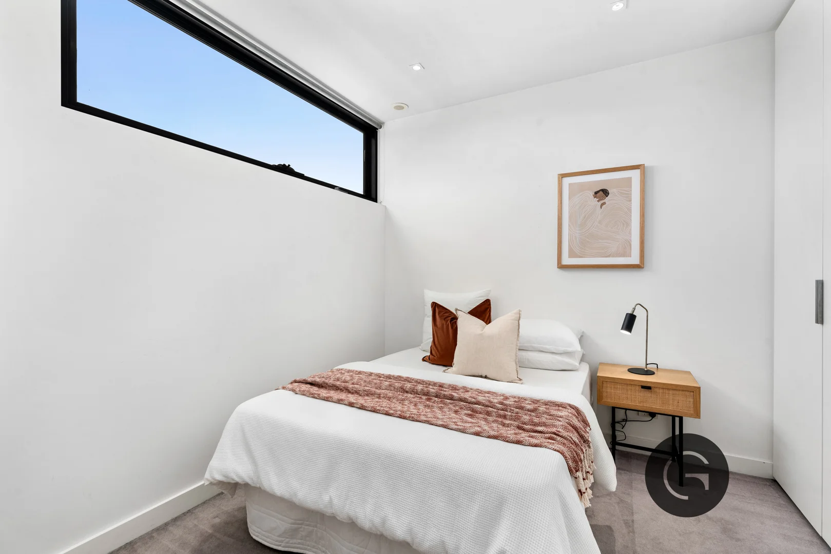 Additional image 10 of 216/15 Lithgow Street, Abbotsford VIC 3067