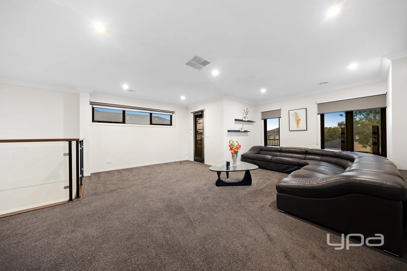 Additional image 27 of 28 North Shore Drive, Sanctuary Lakes VIC 3030