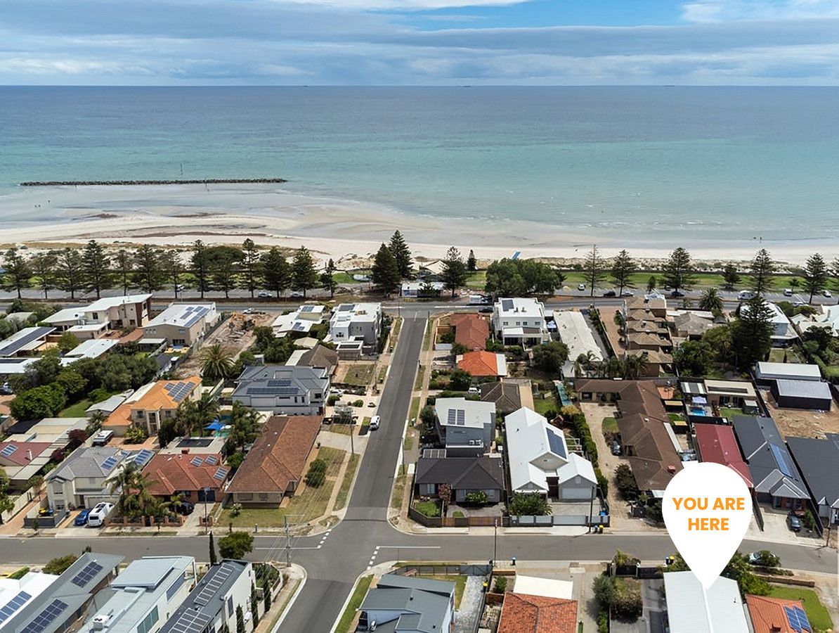 6/32 Boord Street, Semaphore South SA 5019, Image 0