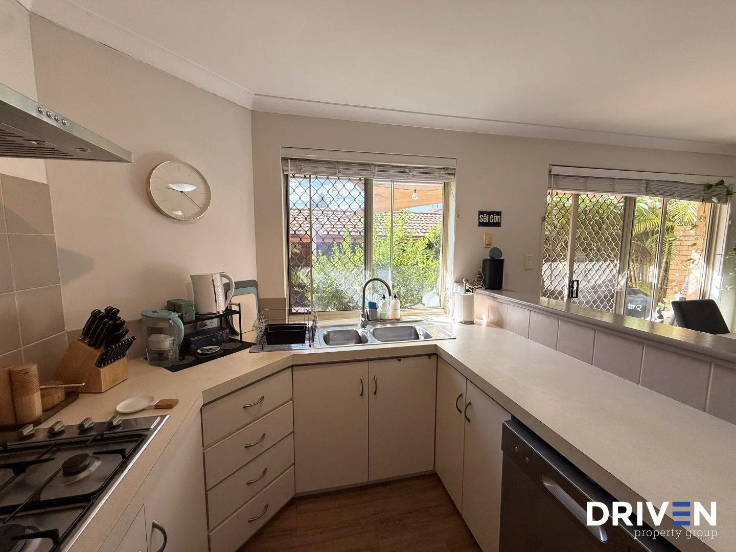 Additional image 10 of 5/168 Odin Road, Innaloo WA 6018