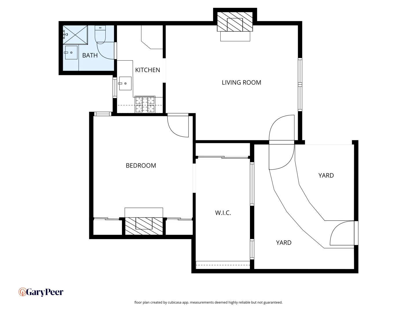 Additional image 7 of 1/60 Carlisle St, St Kilda VIC 3182