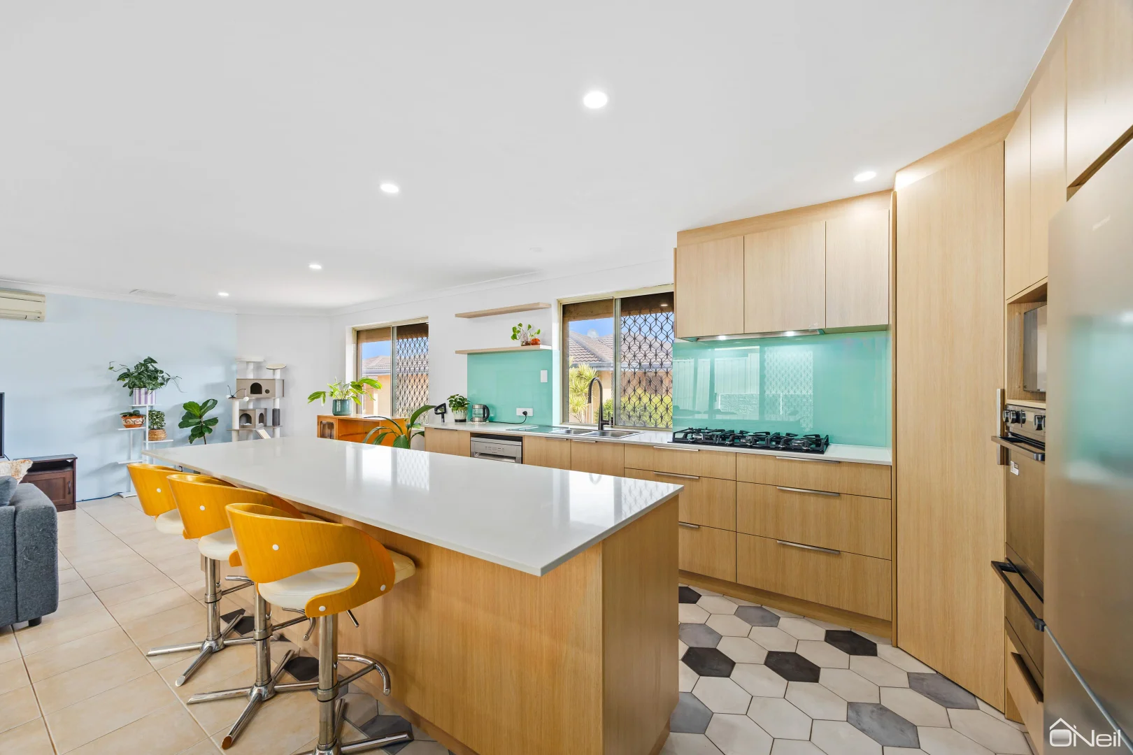 Additional image 10 of 9/15 Attfield Street, Maddington WA 6109