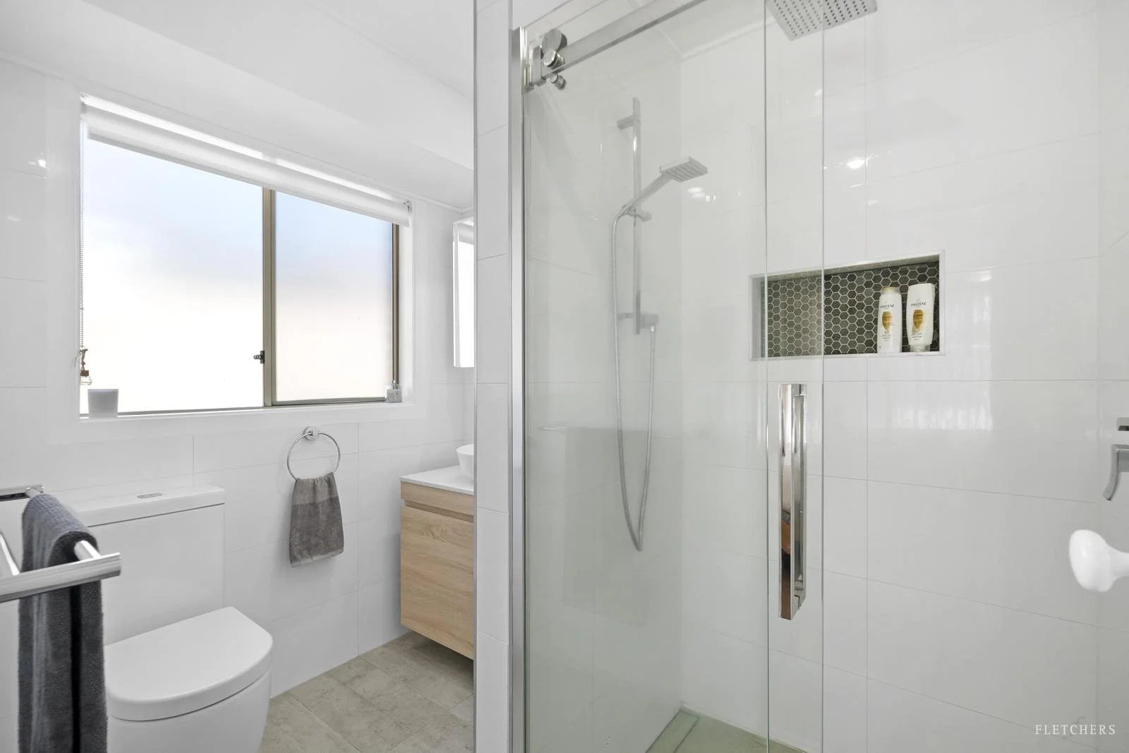 Additional image 7 of 11 Delta Close, Lilydale VIC 3140