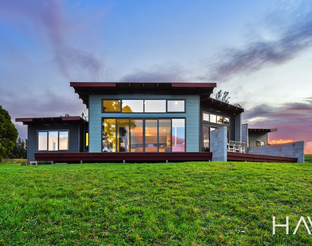 307 Adams Road, Lebrina TAS 7254