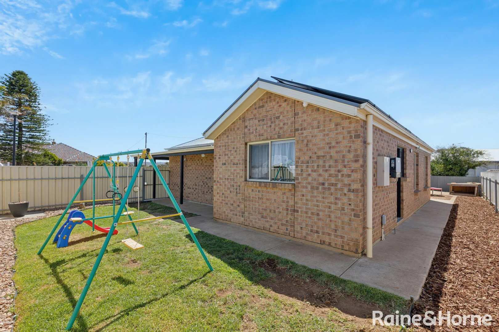 Additional image 10 of 82 Commerce Road, Murray Bridge SA 5253