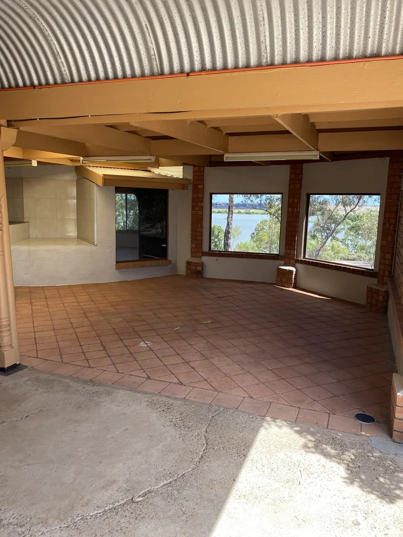 Additional image 20 of 8662 Princes Highway, Tailem Bend SA 5260