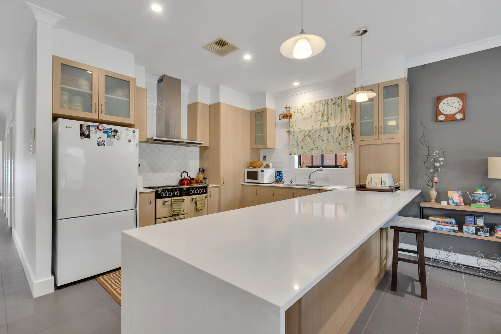 Additional image 12 of 1C Haynes Avenue, Richmond SA 5033