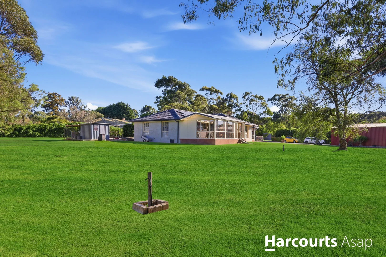 Additional image 17 of 2 Kilgerron Court, Narre Warren South VIC 3805