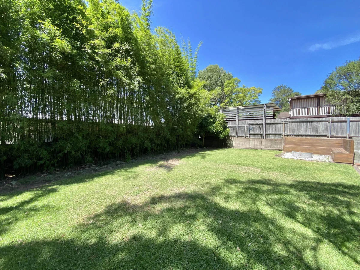 Additional image 23 of 19 John Street, Tingira Heights NSW 2290