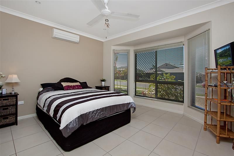 26 McAulay Street, Rosebery NT 0832, Image 2