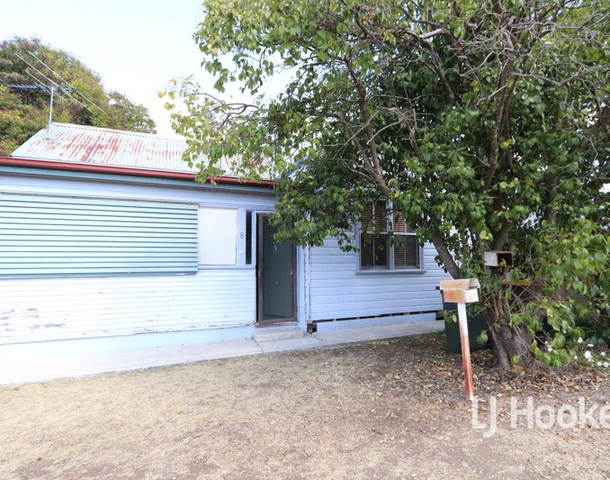 8 Auburn Vale Road, Inverell NSW 2360