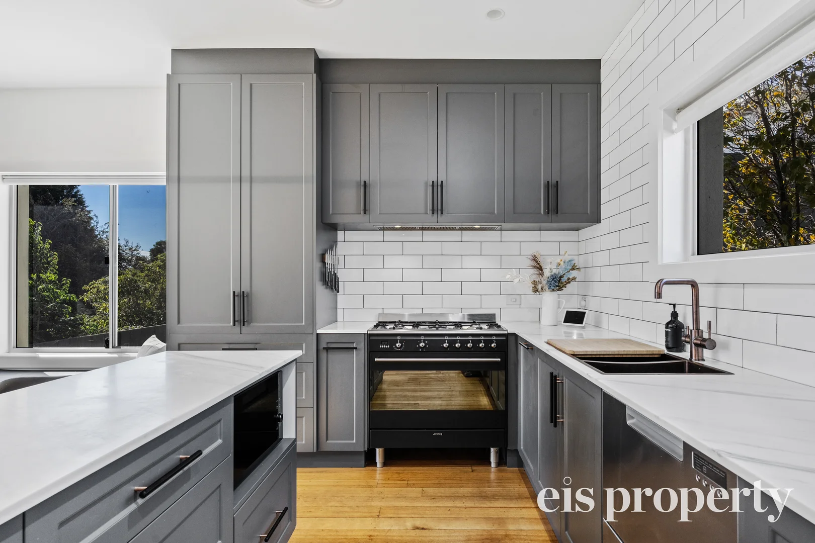 Additional image 2 of 4 O'Grady Avenue, Lutana TAS 7009