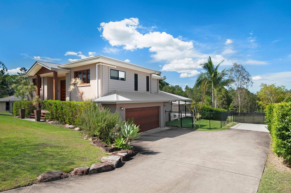 16 Haven Street, Southside QLD 4570, Image 1