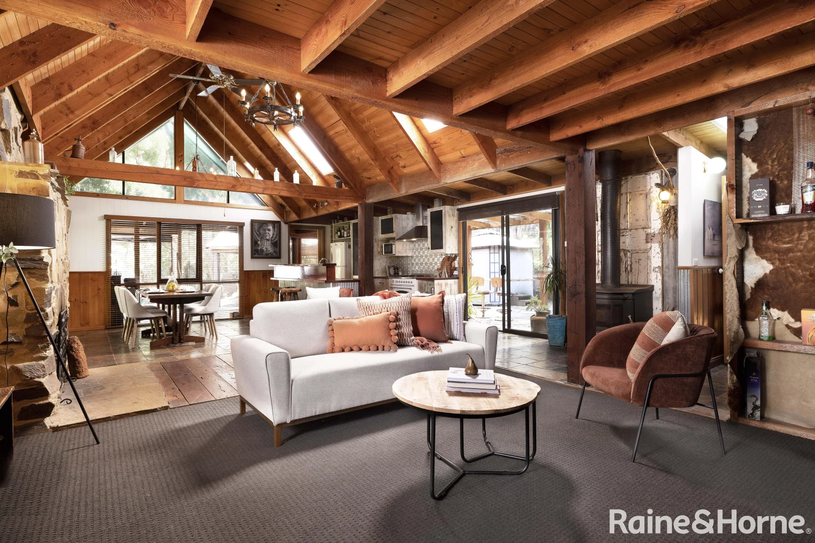 Additional image 11 of 90 Ellandee Crescent, Macedon VIC 3440