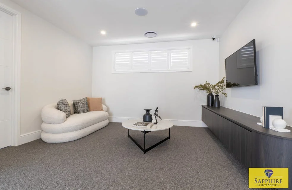 Additional image 8 of Dover Street, Oran Park NSW 2570
