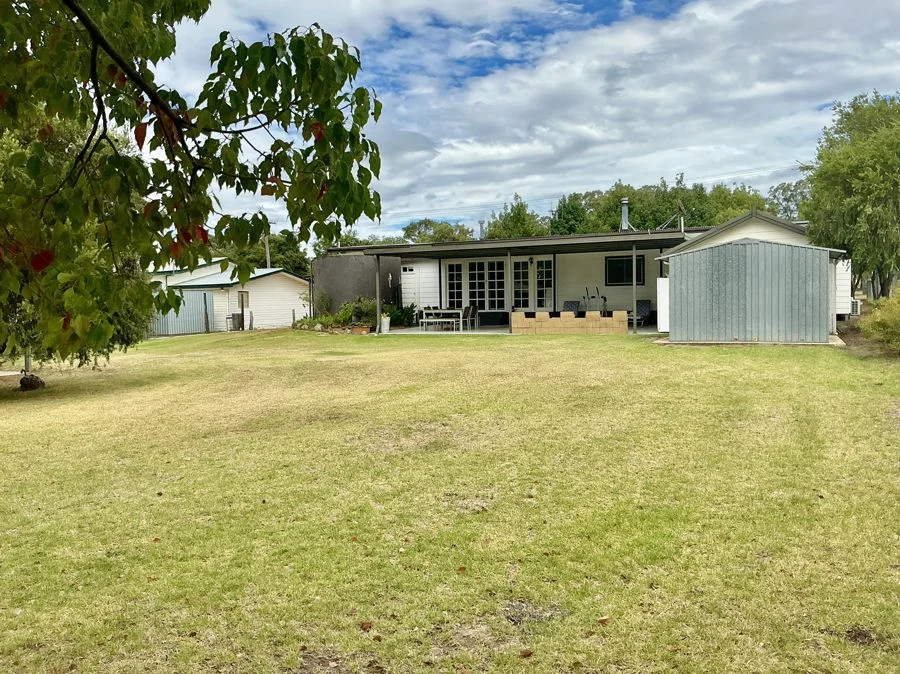 Additional image 7 of 11 Hill street, Coonabarabran NSW 2357