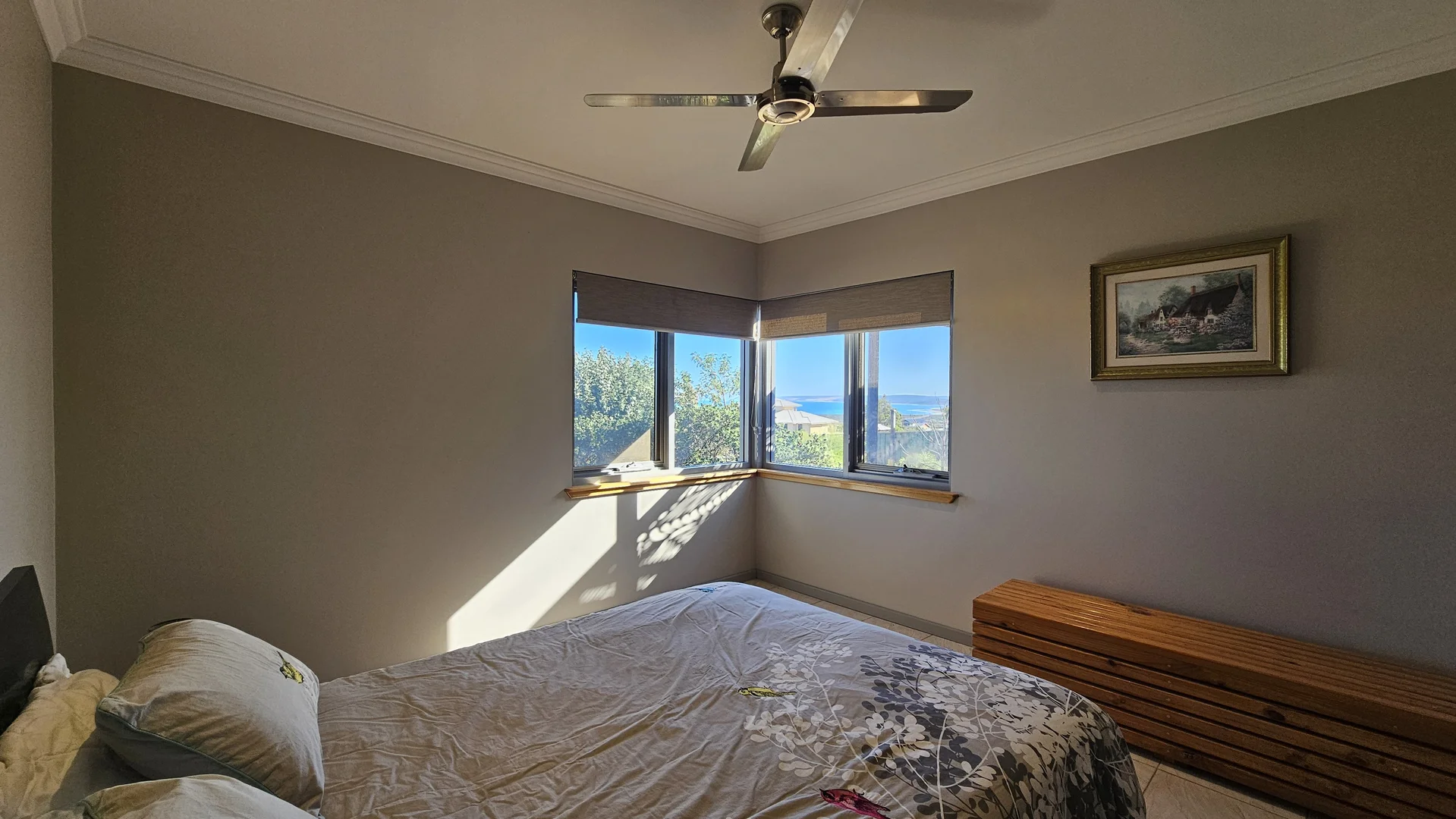 Additional image 20 of 14 Tern Way, Kalbarri WA 6536