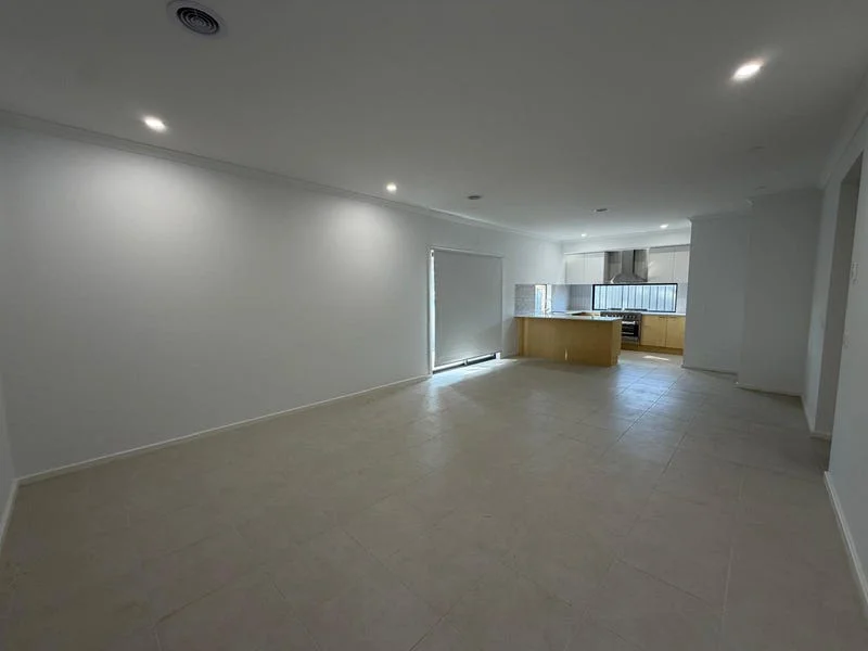 Additional image 5 of 4 Andria Drive, Tarneit VIC 3029