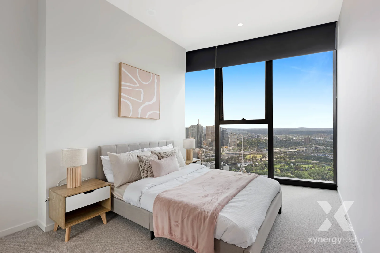 Additional image 7 of 5702E/93-119 Kavanagh Street, Southbank VIC 3006