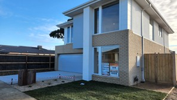 Picture of 84 Barbra Drive, CHARLEMONT VIC 3217