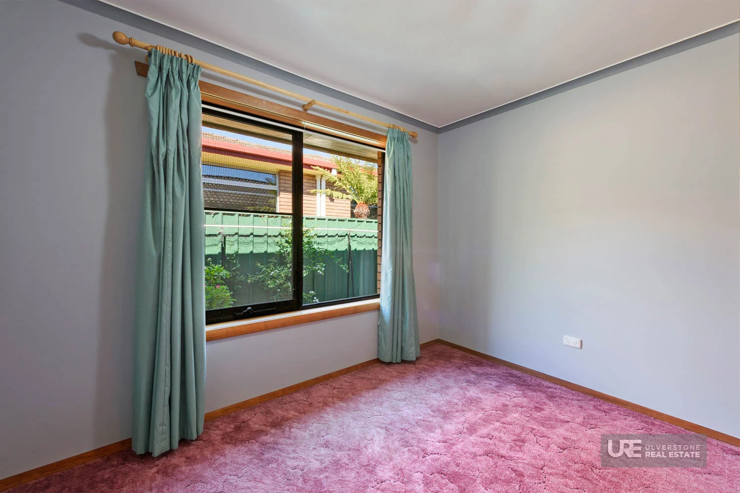 Additional image 12 of 17 Westland Drive, West Ulverstone TAS 7315