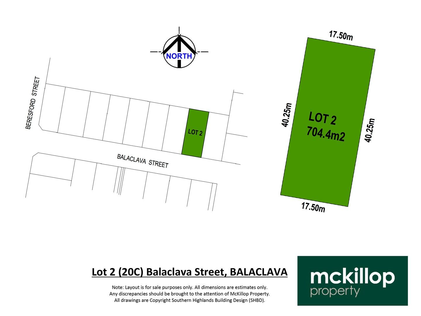 20C Balaclava Street, Mittagong NSW 2575, Image 0