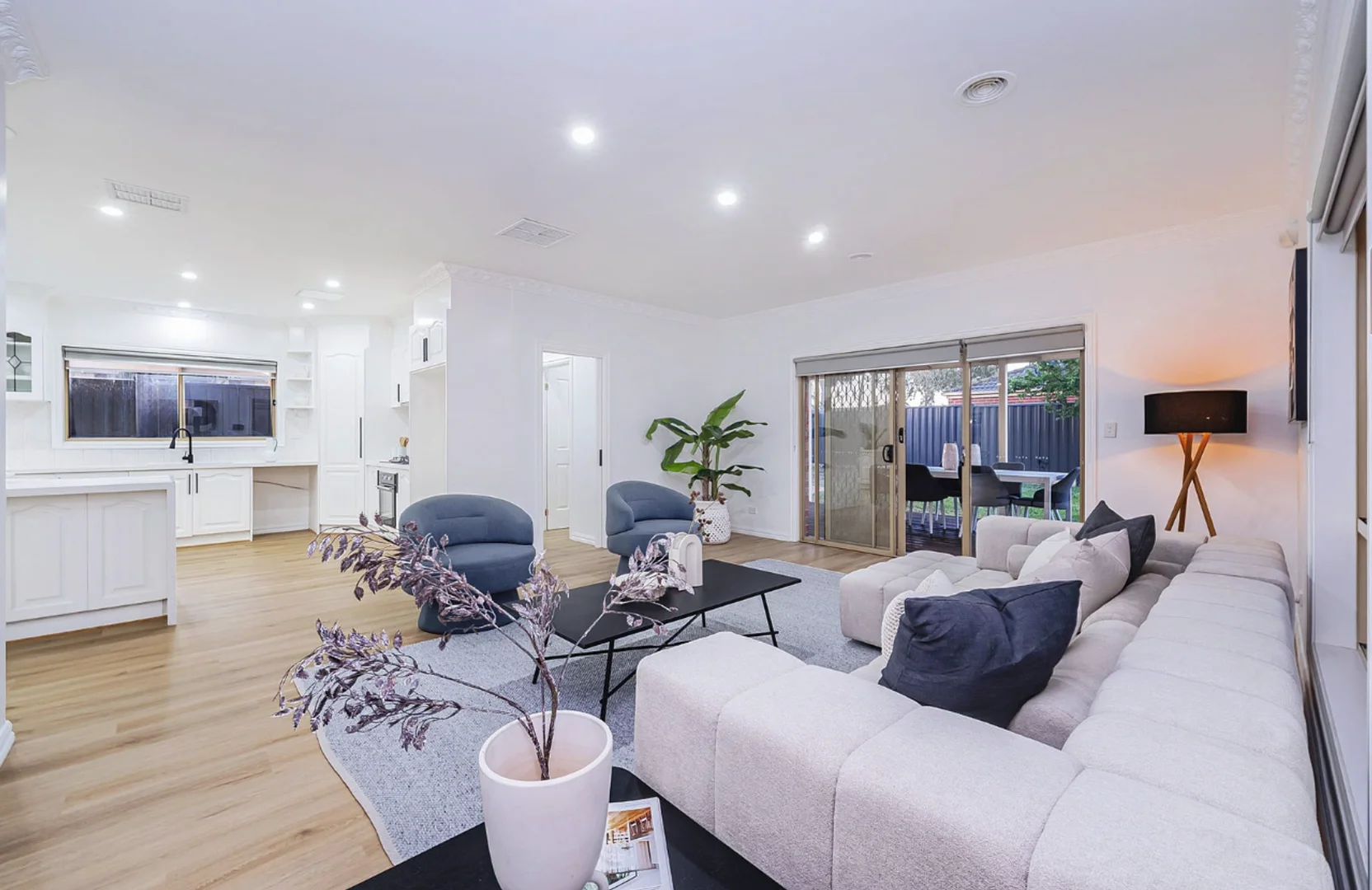 Additional image 17 of 1 Lakeside Drive, Roxburgh Park VIC 3064